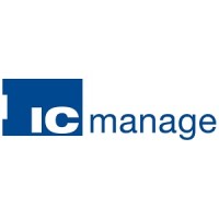 IC Manage