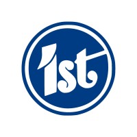 The First National Bank of Central Texas