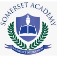 Somerset Academy