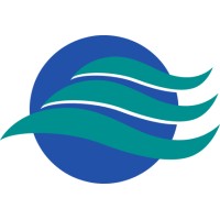 Bay State, Inc.