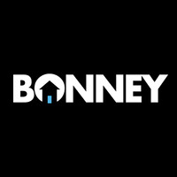 Bonney Plumbing, Electrical, Heating and Air