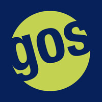 GOS