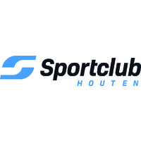 SportClub Houten | Padel, tennis én squash