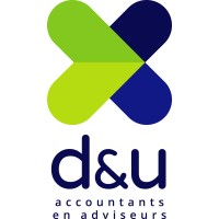 d&u accountants en adviseurs