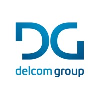 Delcom Group