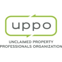 Unclaimed Property Professionals Organization (UPPO)