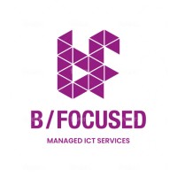 B/Focused ICT Services