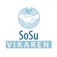 SoSu Vikaren