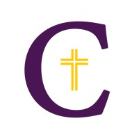 Cheverus High School