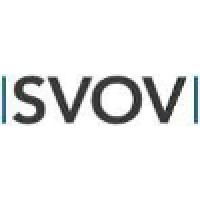 SVOV | Serviceverlening Openbaar Vervoer