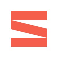 SLATTERY Design + Architecture