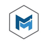 Missional Marketing