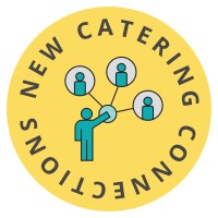 New Catering Connections
