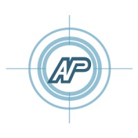 Albert Paper Products