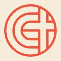 Calvary Church of Naperville