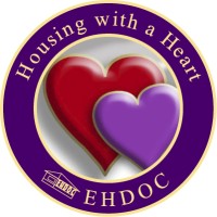 Elderly Housing Development & Operations Corporation (EHDOC)