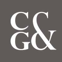 C&G Winzer