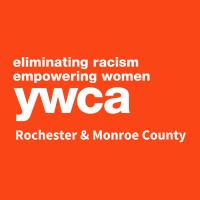 YWCA of Rochester & Monroe County