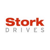 STORK DRIVES