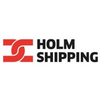 Holm Shipping