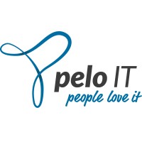 pelo IT