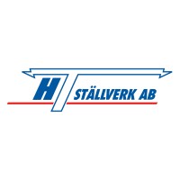 HT Ställverk AB