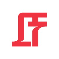 Lausitz Festival