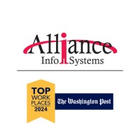 Alliance InfoSystems, LLC