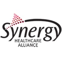 Synergy Healthcare
