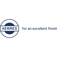 Hermes Schleifmittel GmbH