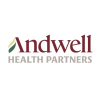 Andwell Health Partners