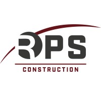 Rubicon Professional Services