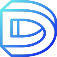 DataWise Consulting, LLC