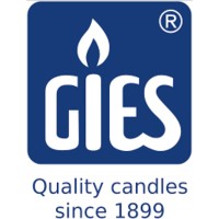 Gies Kerzen GmbH