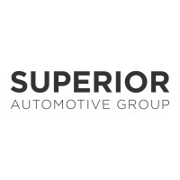 Superior Automotive Group
