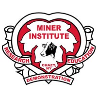 William H. Miner Agricultural Research Institute
