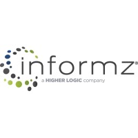 Informz