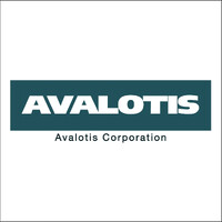 Avalotis Corporation