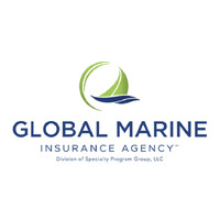 Global Marine Insurance Agency