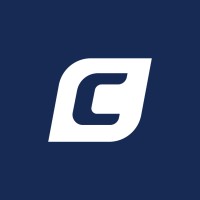 Carry Transit