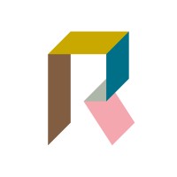 De Ruchte Someren