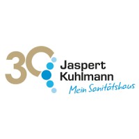 Sanitätshaus Jaspert & Kuhlmann