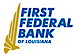 First Federal Bank of LA