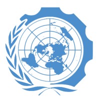 UTMUN (Model United Nations)