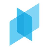 pdsCommerce