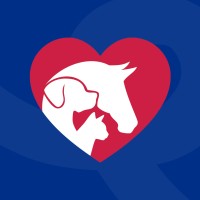 Revival Animal Health