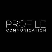 PROFILE COMMUNICATION