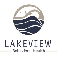 Lakeview Behavioral Health