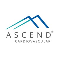 ASCEND Cardiovascular