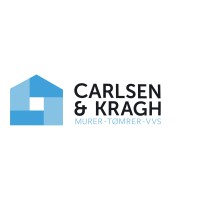 Carlsen & Kragh